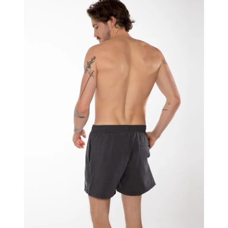 Protest Davey - Maillot de bain homme