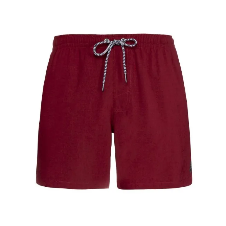 Protest Davey - Maillot de bain homme