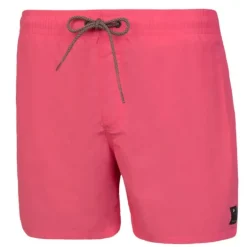 Protest Fast - Short de bain homme