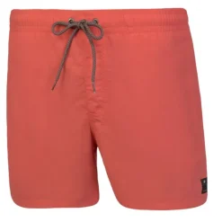 Protest Fast - Short de bain homme