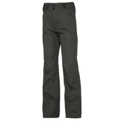 Protest Jackie Snowpants - Pantalon de ski enfant