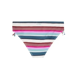 Protest Mixcabel 24 - Bas de bikini femme