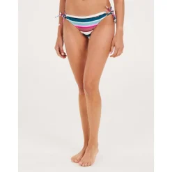 Protest Mixcabel 24 - Bas de bikini femme