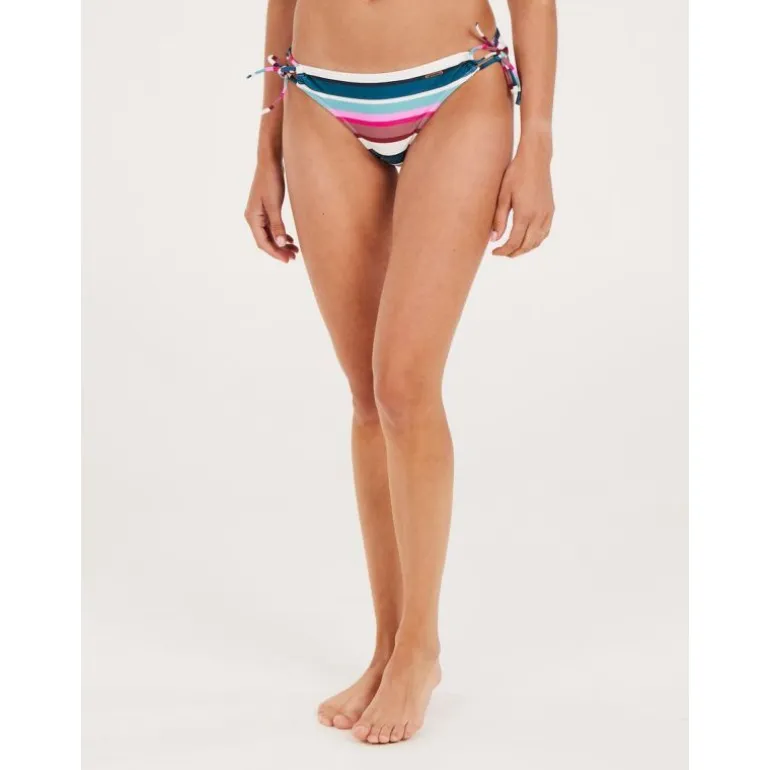 Protest Mixcabel 24 - Bas de bikini femme