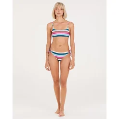 Protest Mixcabel 24 - Bas de bikini femme