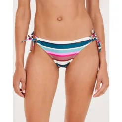 Protest Mixcabel 24 - Bas de bikini femme