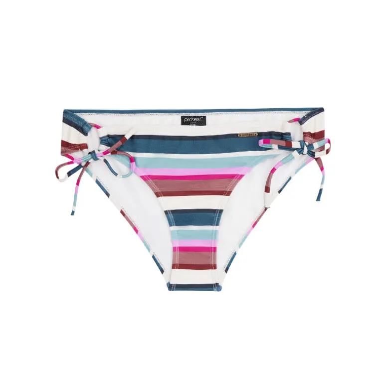 Protest Mixcabel 24 - Bas de bikini femme