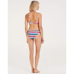 Protest Mixcabel 24 - Bas de bikini femme