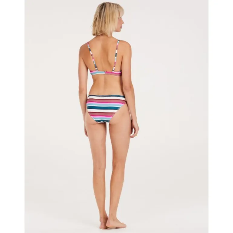 Protest Mixcabel 24 - Bas de bikini femme