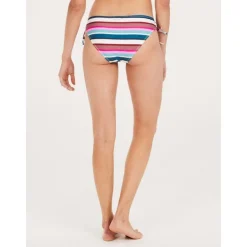 Protest Mixcabel 24 - Bas de bikini femme