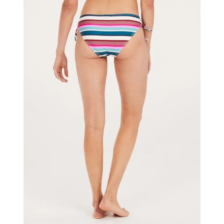 Protest Mixcabel 24 - Bas de bikini femme