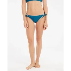 Protest Mixcabels - Bas de bikini femme