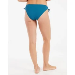 Protest Mixcabels - Bas de bikini femme
