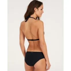 Protest Mixcaviar - Haut de bikini femme
