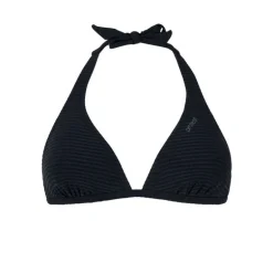 Protest Mixcaviar - Haut de bikini femme