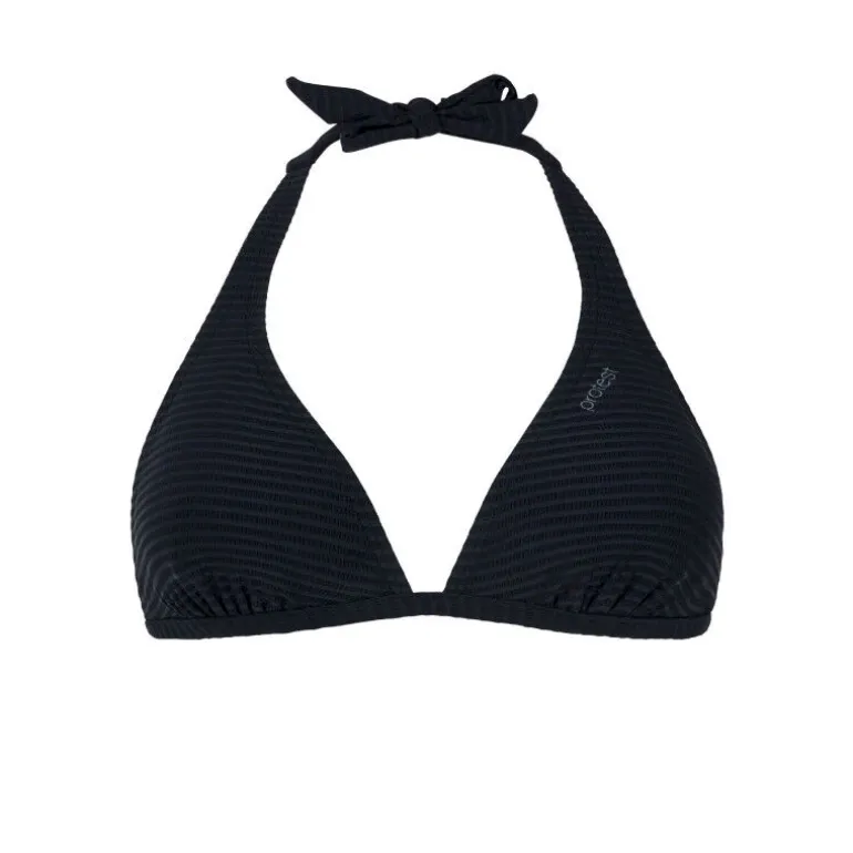 Protest Mixcaviar - Haut de bikini femme