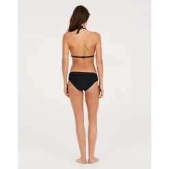 Protest Mixcaviar - Haut de bikini femme
