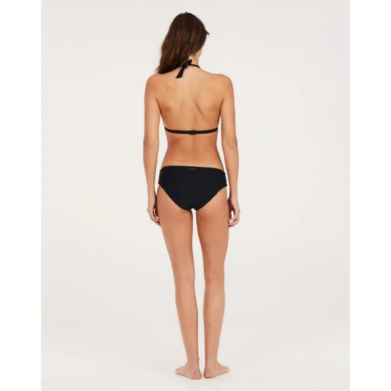 Protest Mixcaviar - Haut de bikini femme