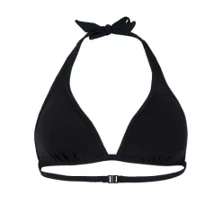 Protest Mixcaviar - Haut de bikini femme