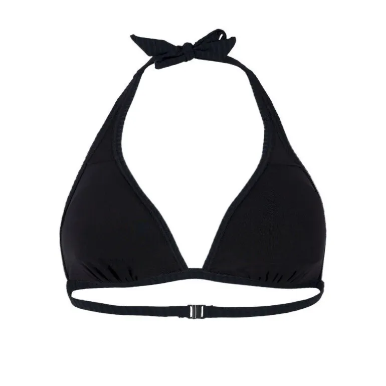 Protest Mixcaviar - Haut de bikini femme