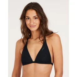 Protest Mixcaviar - Haut de bikini femme