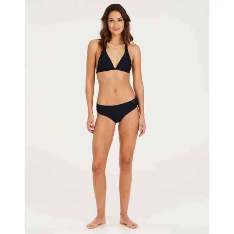 Protest Mixcaviar - Haut de bikini femme