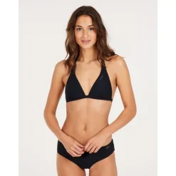 Protest Mixcaviar - Haut de bikini femme