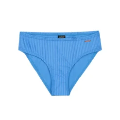 Protest Mixcelebas - Bas de bikini femme
