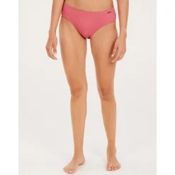 Protest Mixcelebas - Bas de bikini femme