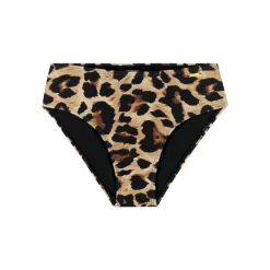 Protest Mixcelebi - Bas de bikini femme