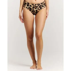 Protest Mixcelebi - Bas de bikini femme