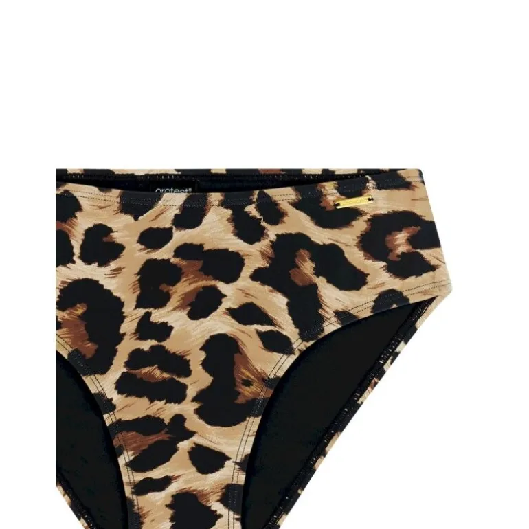 Protest Mixcelebi - Bas de bikini femme