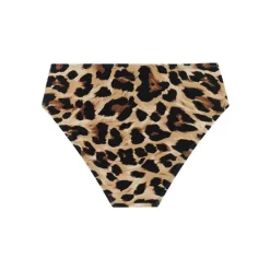 Protest Mixcelebi - Bas de bikini femme