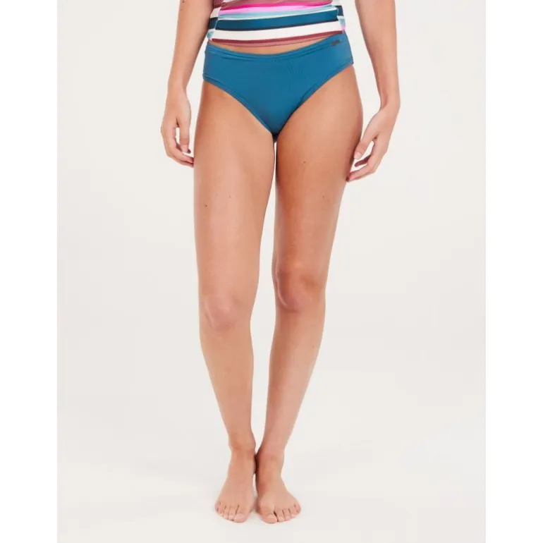 Protest Mixdiatom 24 - Bas de bikini femme