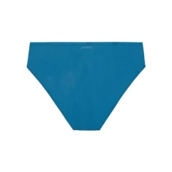 Protest Mixdiatom 24 - Bas de bikini femme