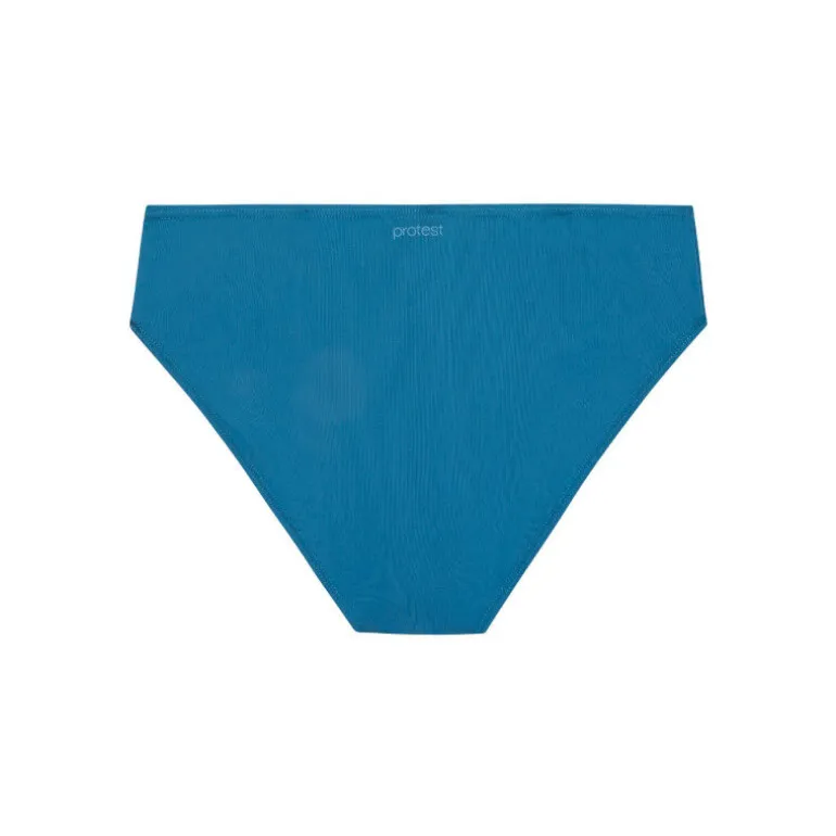 Protest Mixdiatom 24 - Bas de bikini femme