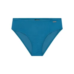 Protest Mixdiatom 24 - Bas de bikini femme