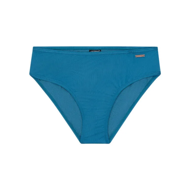Protest Mixdiatom 24 - Bas de bikini femme