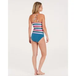 Protest Mixdiatom 24 - Bas de bikini femme