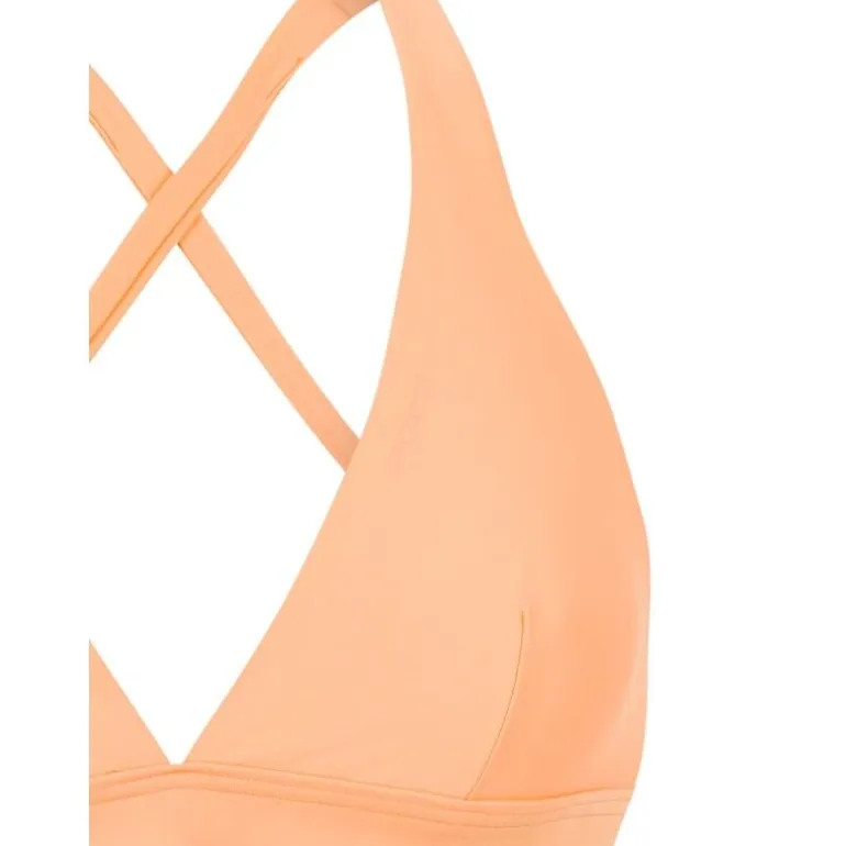 Protest MIXEnds triangle bikini top - Haut de bikini femme