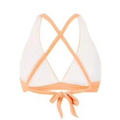 Protest MIXEnds triangle bikini top - Haut de bikini femme