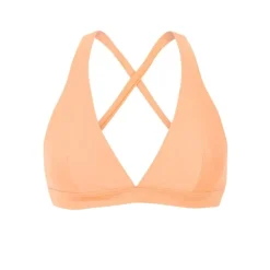 Protest MIXEnds triangle bikini top - Haut de bikini femme
