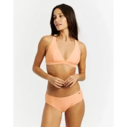 Protest MIXEnds triangle bikini top - Haut de bikini femme
