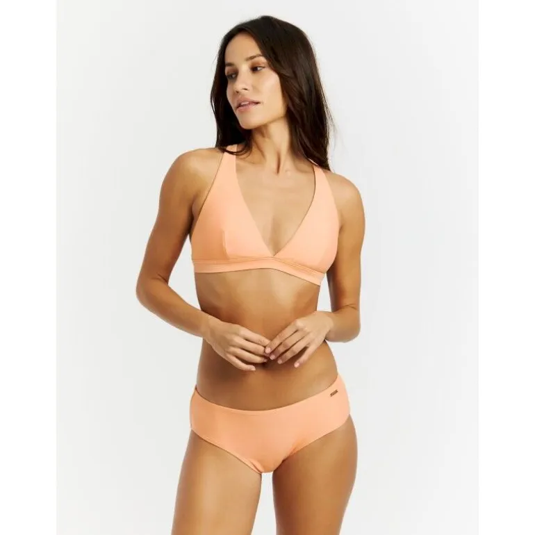Protest MIXEnds triangle bikini top - Haut de bikini femme