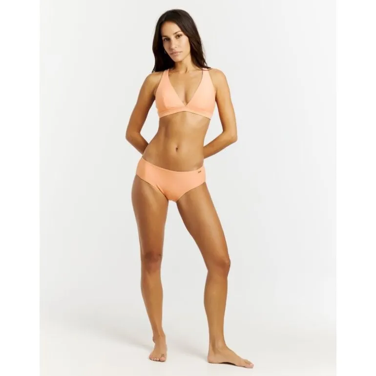 Protest MIXEnds triangle bikini top - Haut de bikini femme