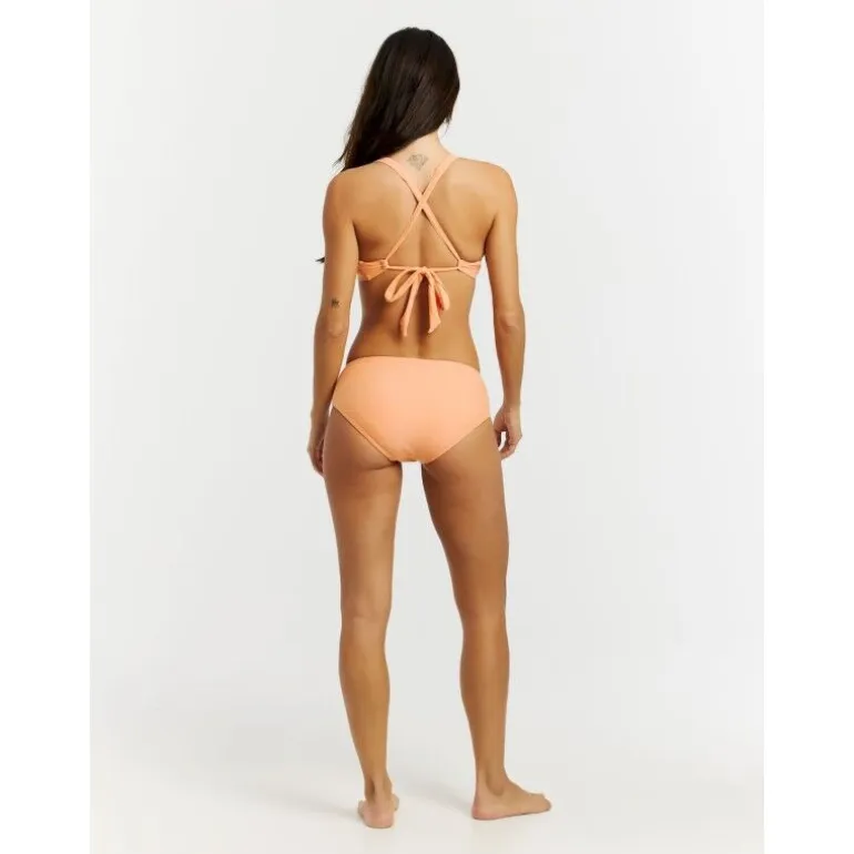 Protest MIXEnds triangle bikini top - Haut de bikini femme