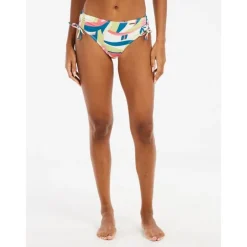 Protest Mixgrowi - Bas de bikini femme