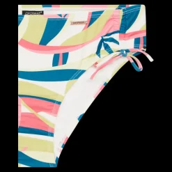 Protest Mixgrowi - Bas de bikini femme