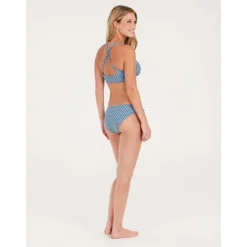 Protest Mixhebe 24 - Bas de bikini femme