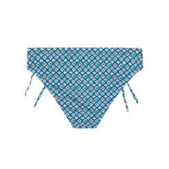 Protest Mixhebe 24 - Bas de bikini femme
